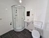 Wegeberg 25, 39261 Zerbst/Anhalt