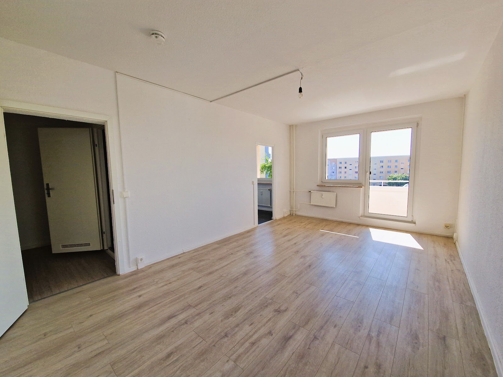 Wegeberg 25, 39261 Zerbst/Anhalt