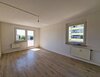 Wegeberg 25, 39261 Zerbst/Anhalt