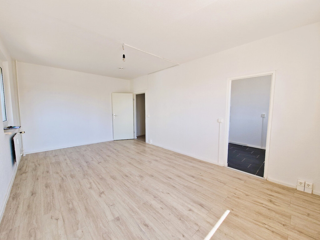 Wegeberg 25, 39261 Zerbst/Anhalt