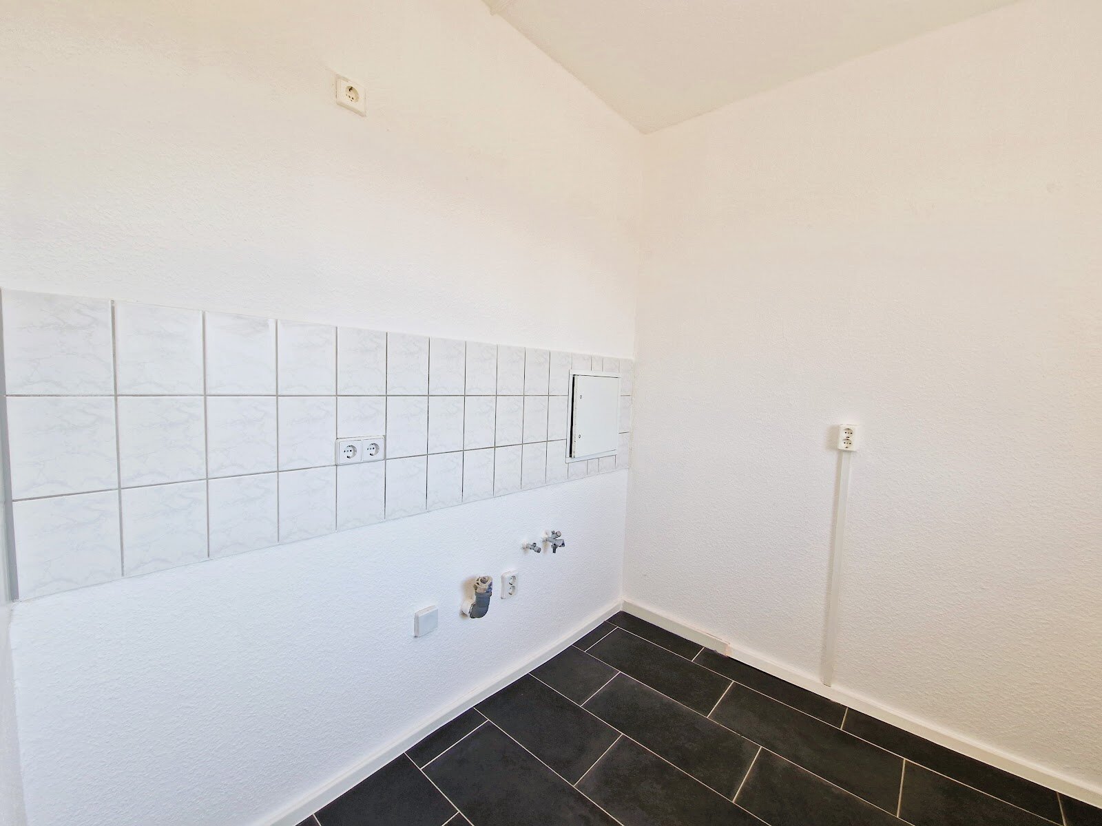 Wegeberg 25, 39261 Zerbst/Anhalt