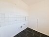 Wegeberg 25, 39261 Zerbst/Anhalt