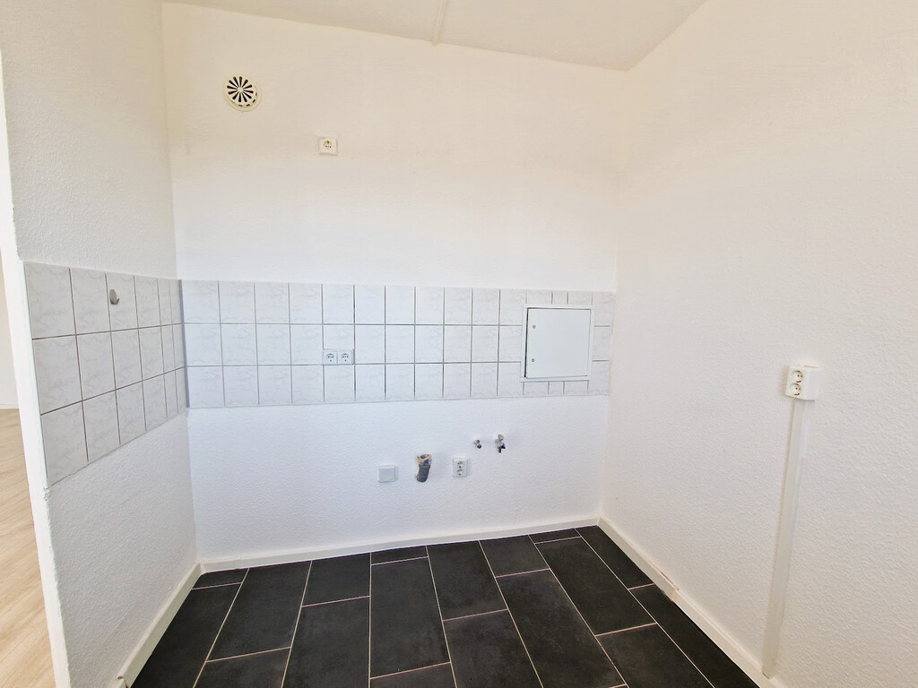 Wegeberg 25, 39261 Zerbst/Anhalt