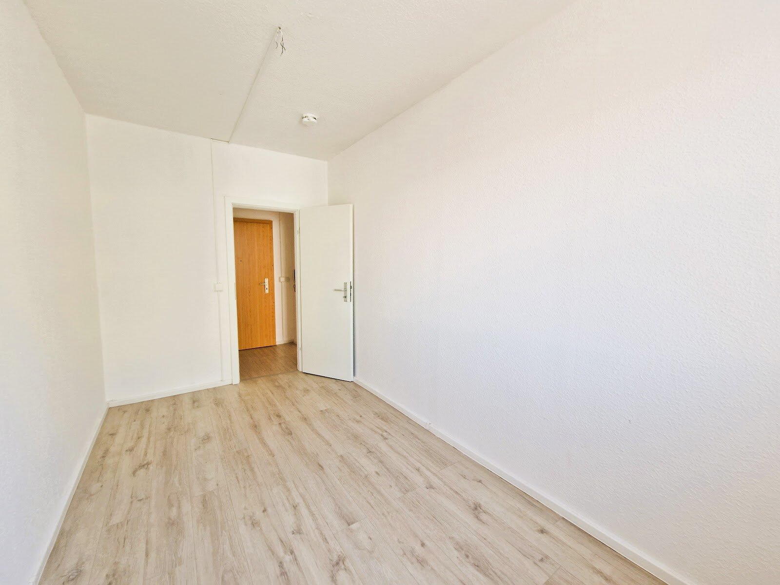 Wegeberg 25, 39261 Zerbst/Anhalt