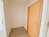 Wegeberg 25, 39261 Zerbst/Anhalt