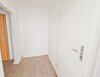 Wegeberg 25, 39261 Zerbst/Anhalt