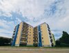 Wegeberg 25, 39261 Zerbst/Anhalt
