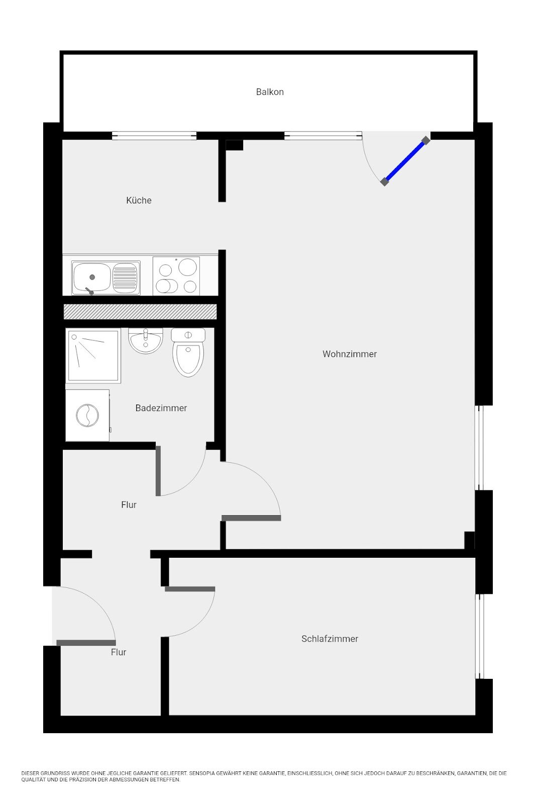 Wegeberg 25, 39261 Zerbst/Anhalt