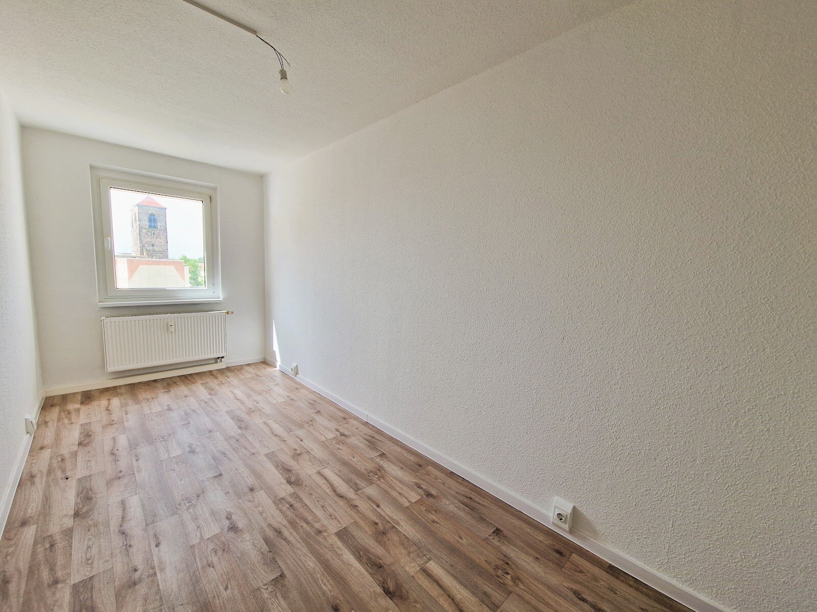 Wegeberg 27, 39261 Zerbst/Anhalt