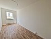Wegeberg 27, 39261 Zerbst/Anhalt