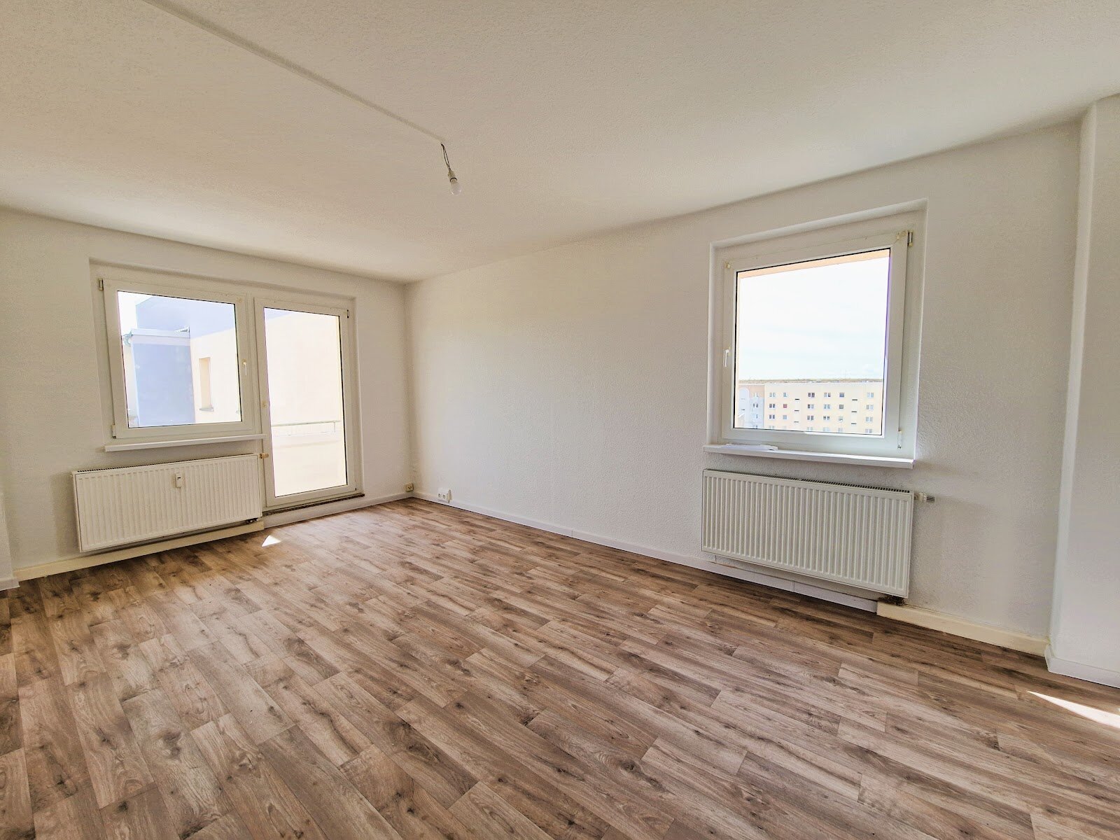 Wegeberg 27, 39261 Zerbst/Anhalt
