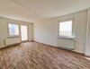 Wegeberg 27, 39261 Zerbst/Anhalt