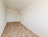 Wegeberg 27, 39261 Zerbst/Anhalt