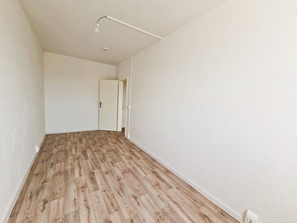 Wegeberg 27, 39261 Zerbst/Anhalt