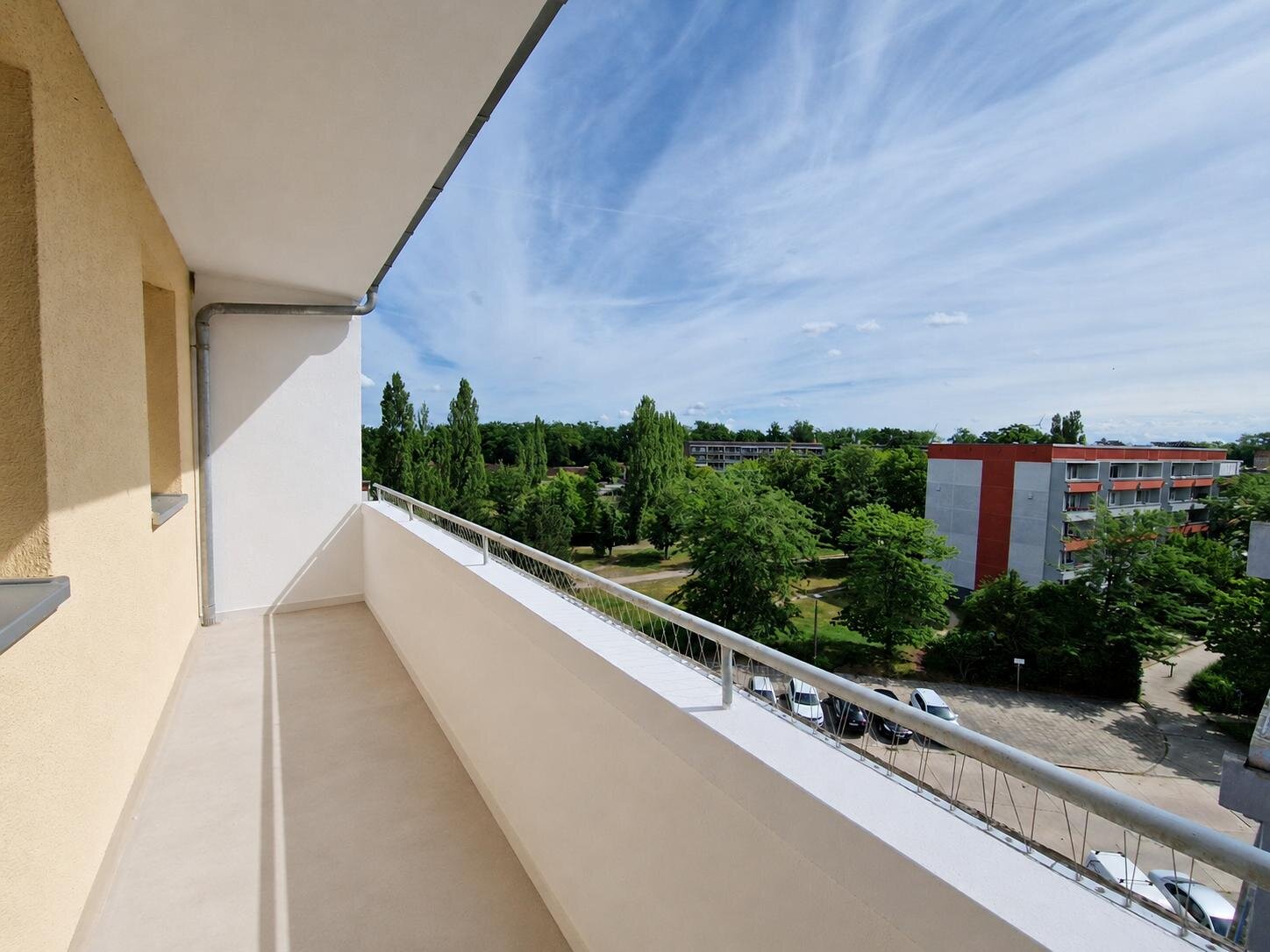Wegeberg 27, 39261 Zerbst/Anhalt