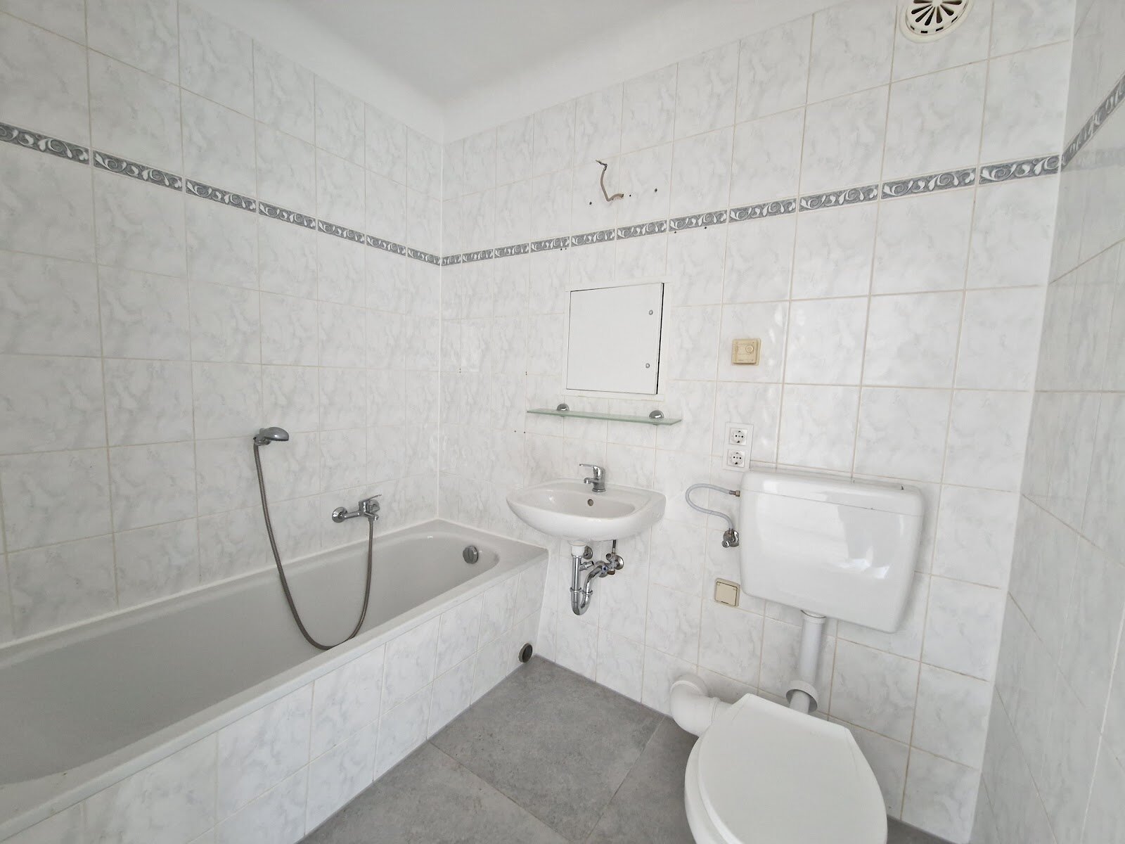 Wegeberg 27, 39261 Zerbst/Anhalt