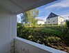 Karl-Liebknecht-Straße 2, 09544 Neuhausen (Erzgebirge)