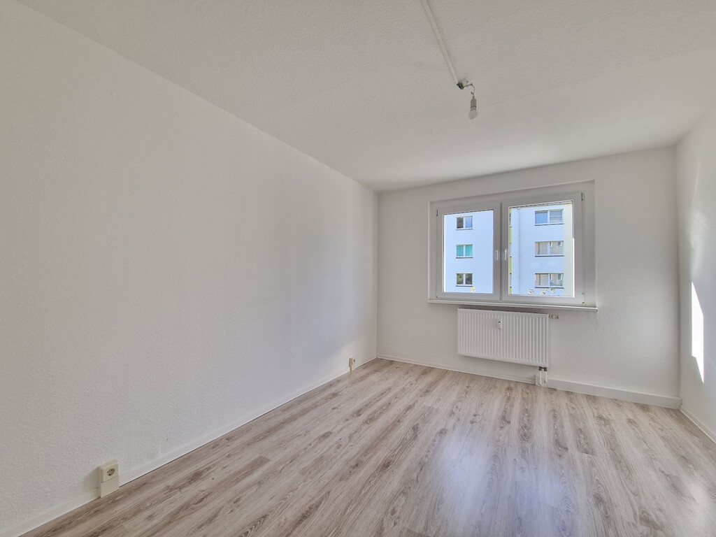 Karl-Liebknecht-Straße 2, 09544 Neuhausen (Erzgebirge)