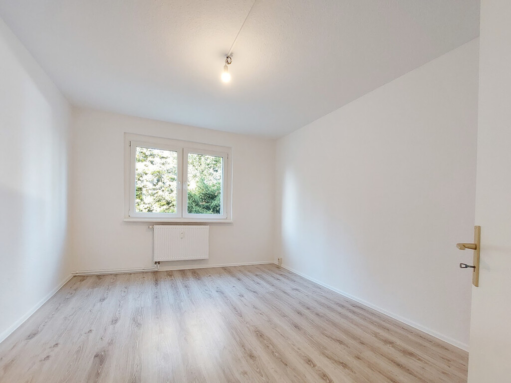 Karl-Liebknecht-Straße 2, 09544 Neuhausen (Erzgebirge)