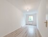 Karl-Liebknecht-Straße 2, 09544 Neuhausen (Erzgebirge)
