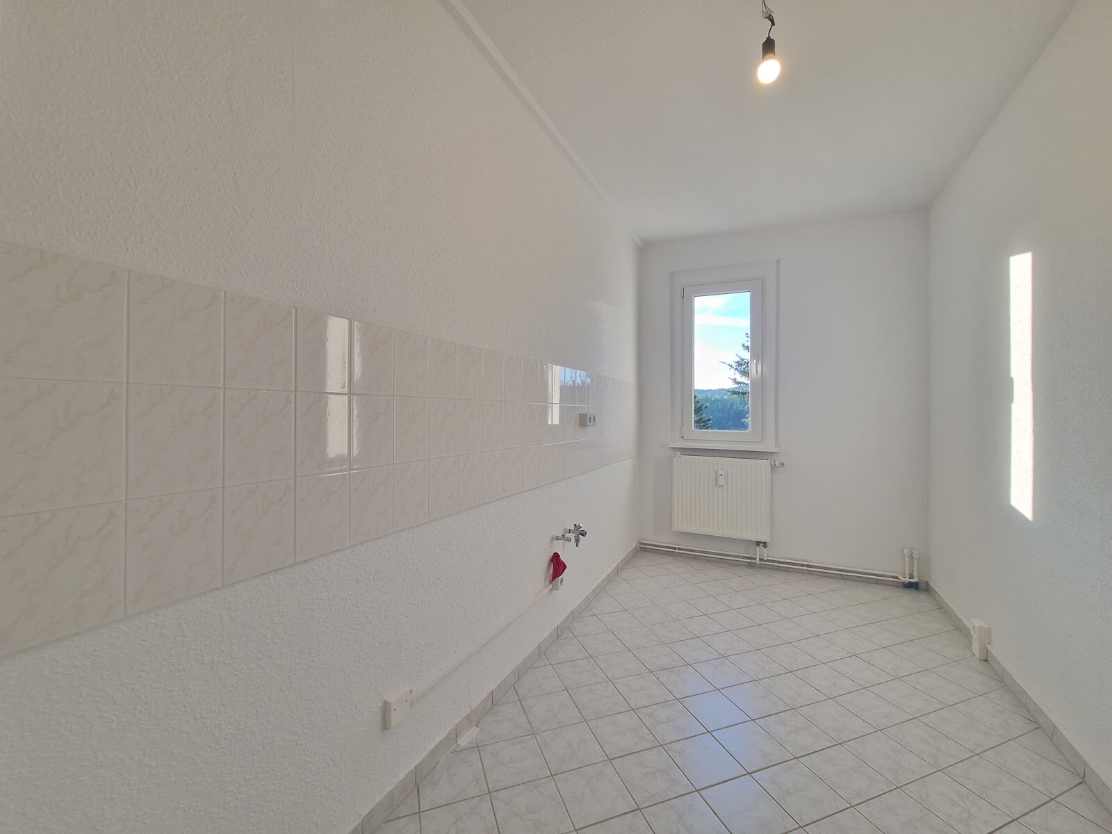 Karl-Liebknecht-Straße 2, 09544 Neuhausen (Erzgebirge)