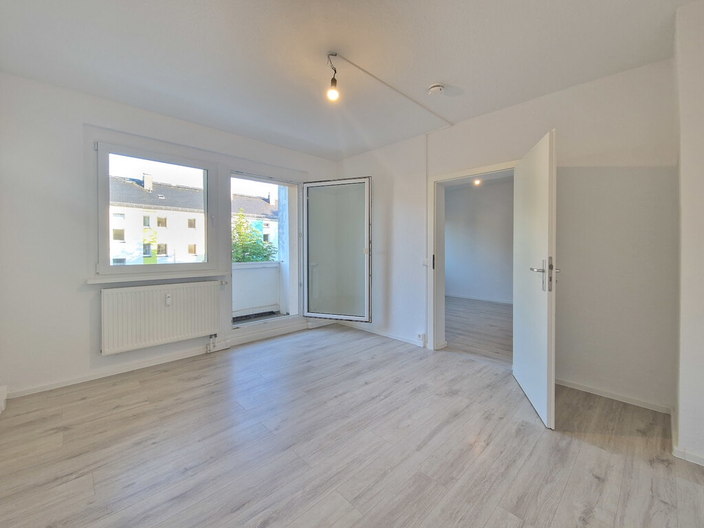 Karl-Liebknecht-Straße 2, 09544 Neuhausen (Erzgebirge)