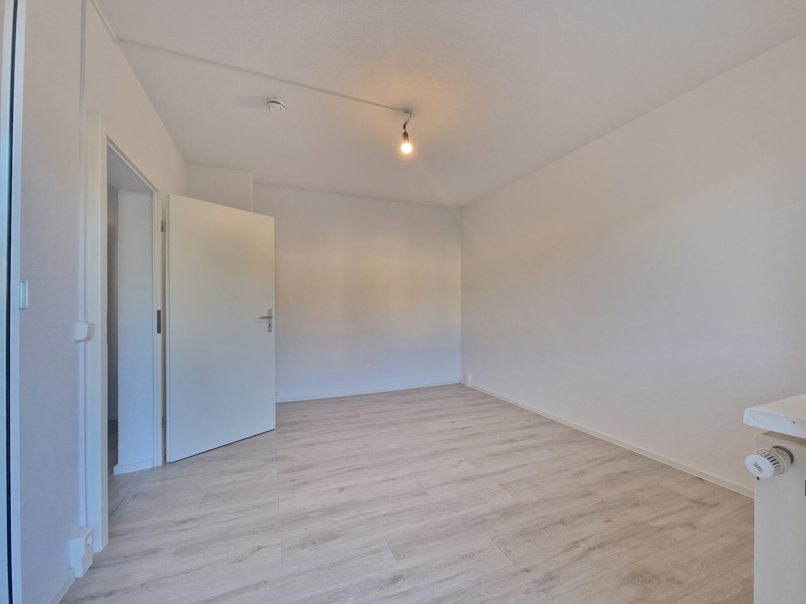 Karl-Liebknecht-Straße 2, 09544 Neuhausen (Erzgebirge)