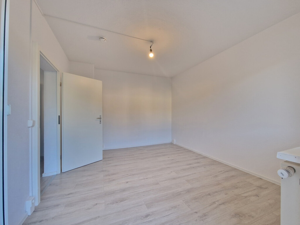 Karl-Liebknecht-Straße 2, 09544 Neuhausen (Erzgebirge)