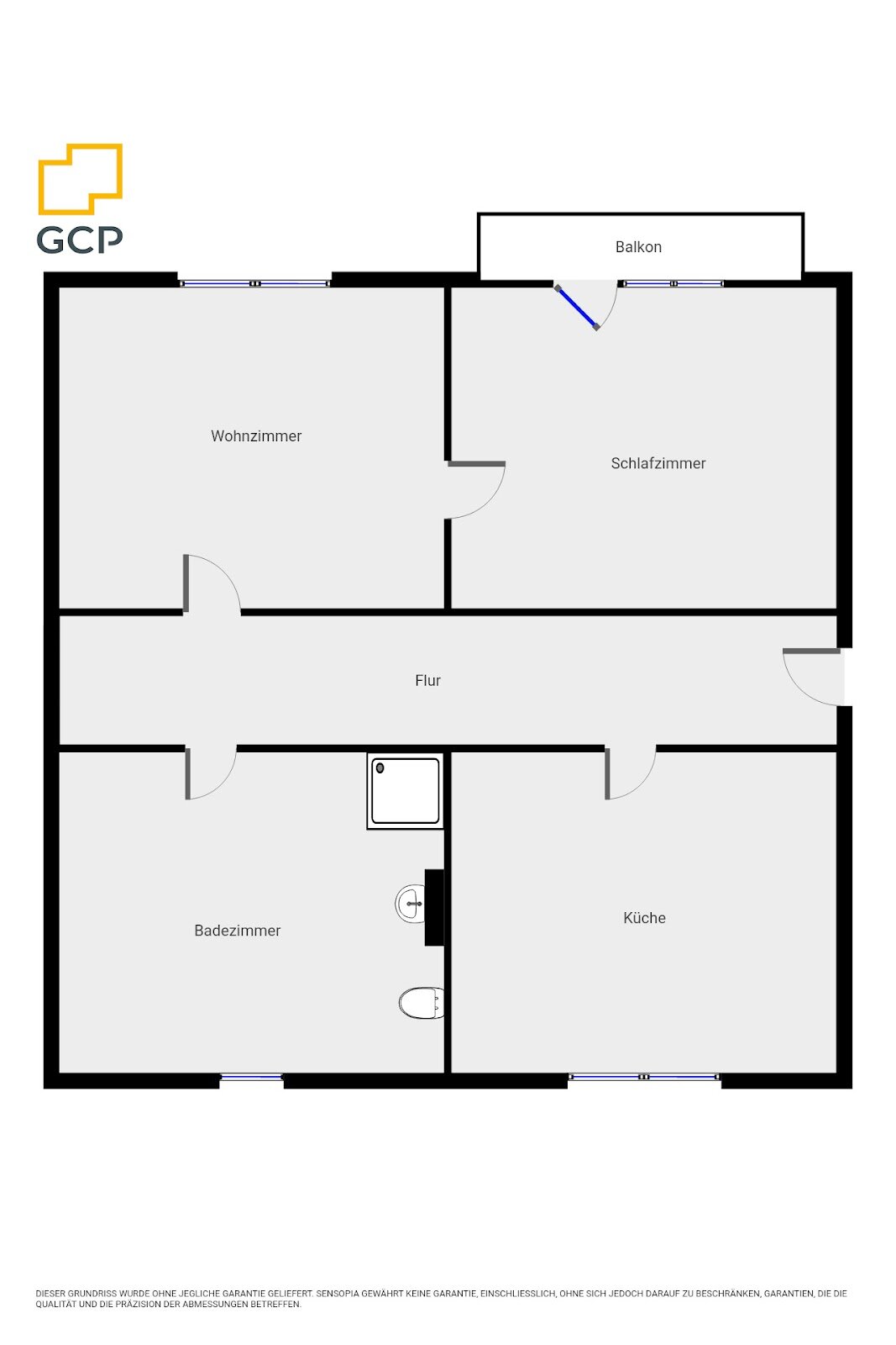 Karl-Liebknecht-Straße 4, 09544 Neuhausen (Erzgebirge)