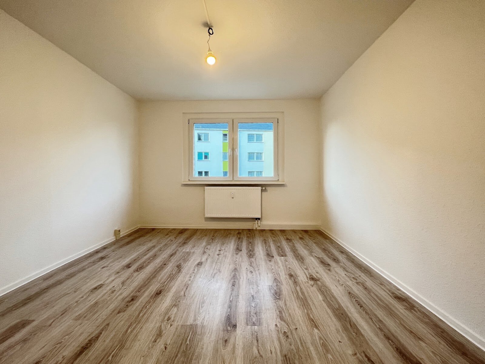 Karl-Liebknecht-Straße 4, 09544 Neuhausen (Erzgebirge)