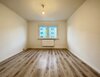 Karl-Liebknecht-Straße 4, 09544 Neuhausen (Erzgebirge)