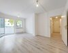 Karl-Liebknecht-Straße 6, 09544 Neuhausen (Erzgebirge)