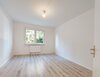Karl-Liebknecht-Straße 6, 09544 Neuhausen (Erzgebirge)