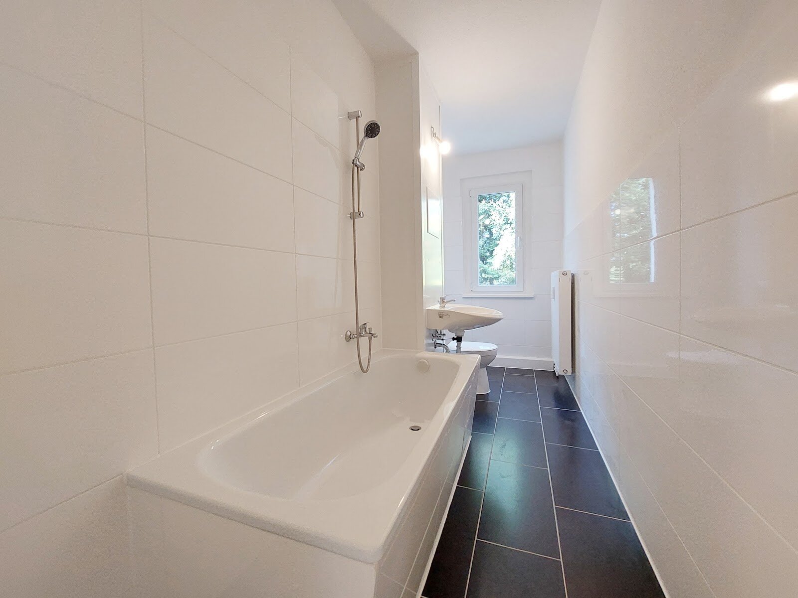 Karl-Liebknecht-Straße 6, 09544 Neuhausen (Erzgebirge)