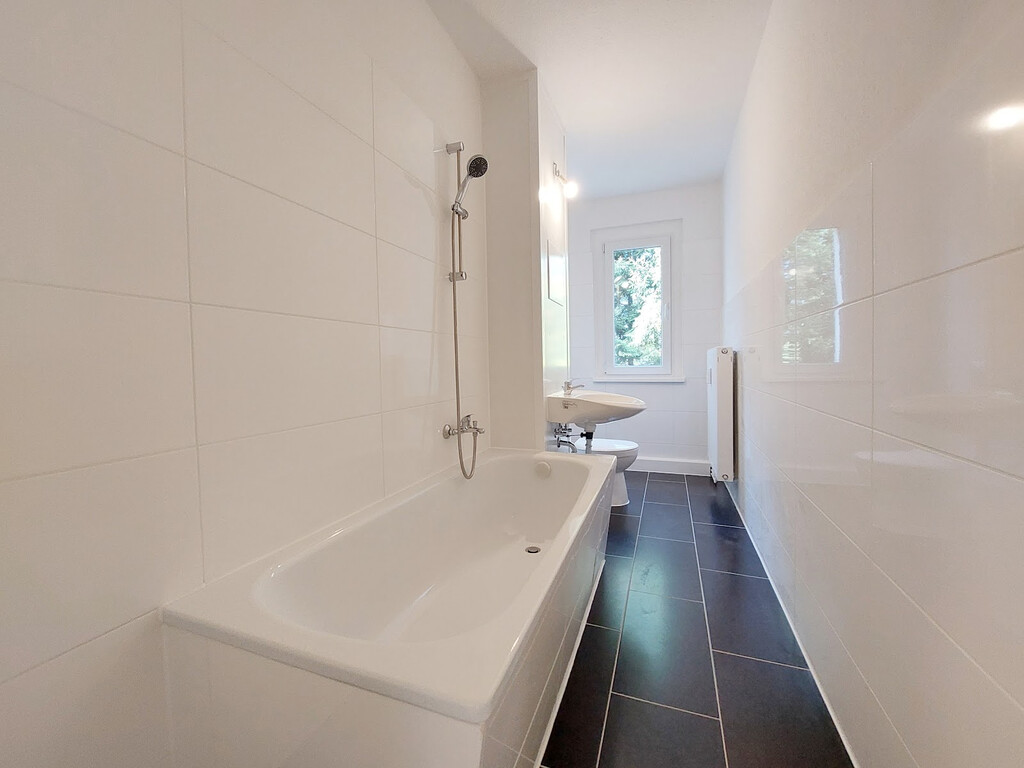 Karl-Liebknecht-Straße 6, 09544 Neuhausen (Erzgebirge)