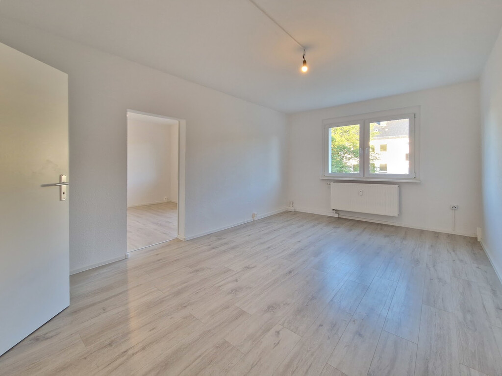 Karl-Liebknecht-Straße 6, 09544 Neuhausen (Erzgebirge)