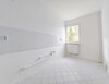Karl-Liebknecht-Straße 20, 09544 Neuhausen (Erzgebirge)