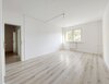 Karl-Liebknecht-Straße 20, 09544 Neuhausen (Erzgebirge)