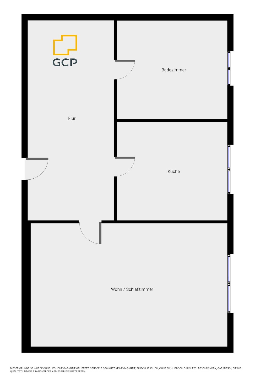 Karl-Liebknecht-Straße 20, 09544 Neuhausen (Erzgebirge)