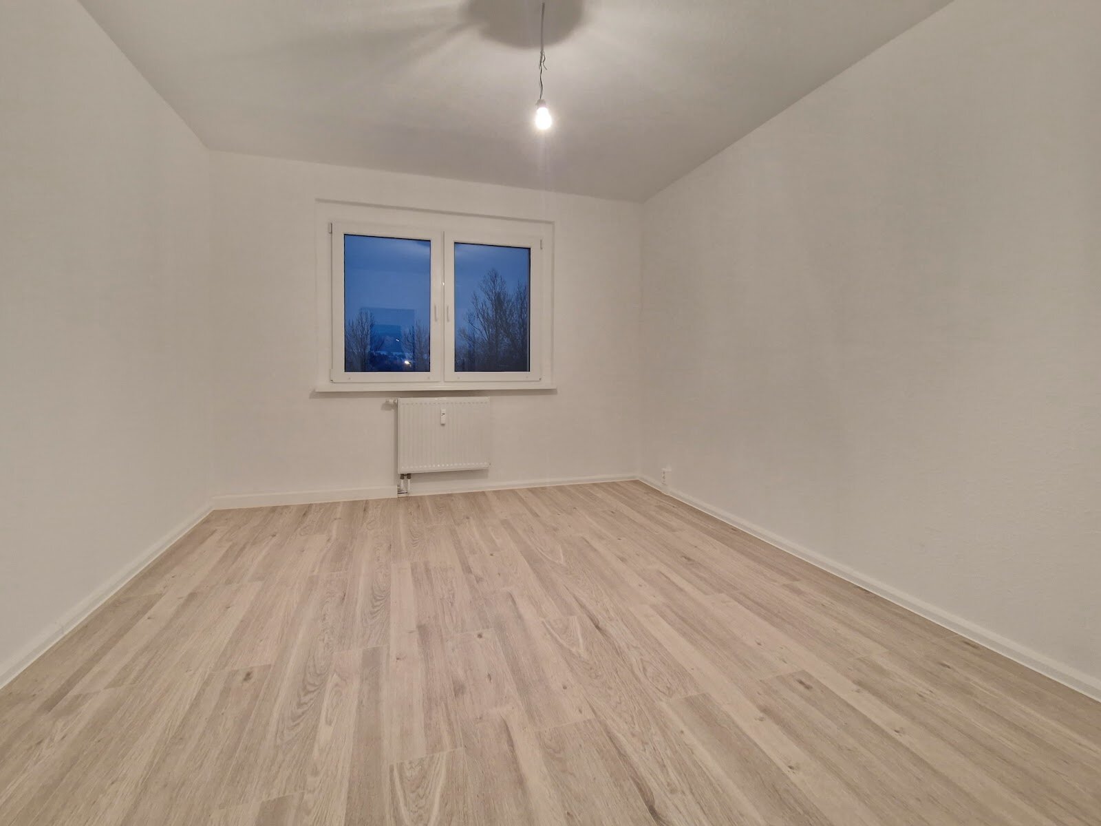 Karl-Liebknecht-Straße 24, 09544 Neuhausen / Erzgebirge