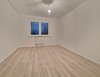 Karl-Liebknecht-Straße 24, 09544 Neuhausen / Erzgebirge
