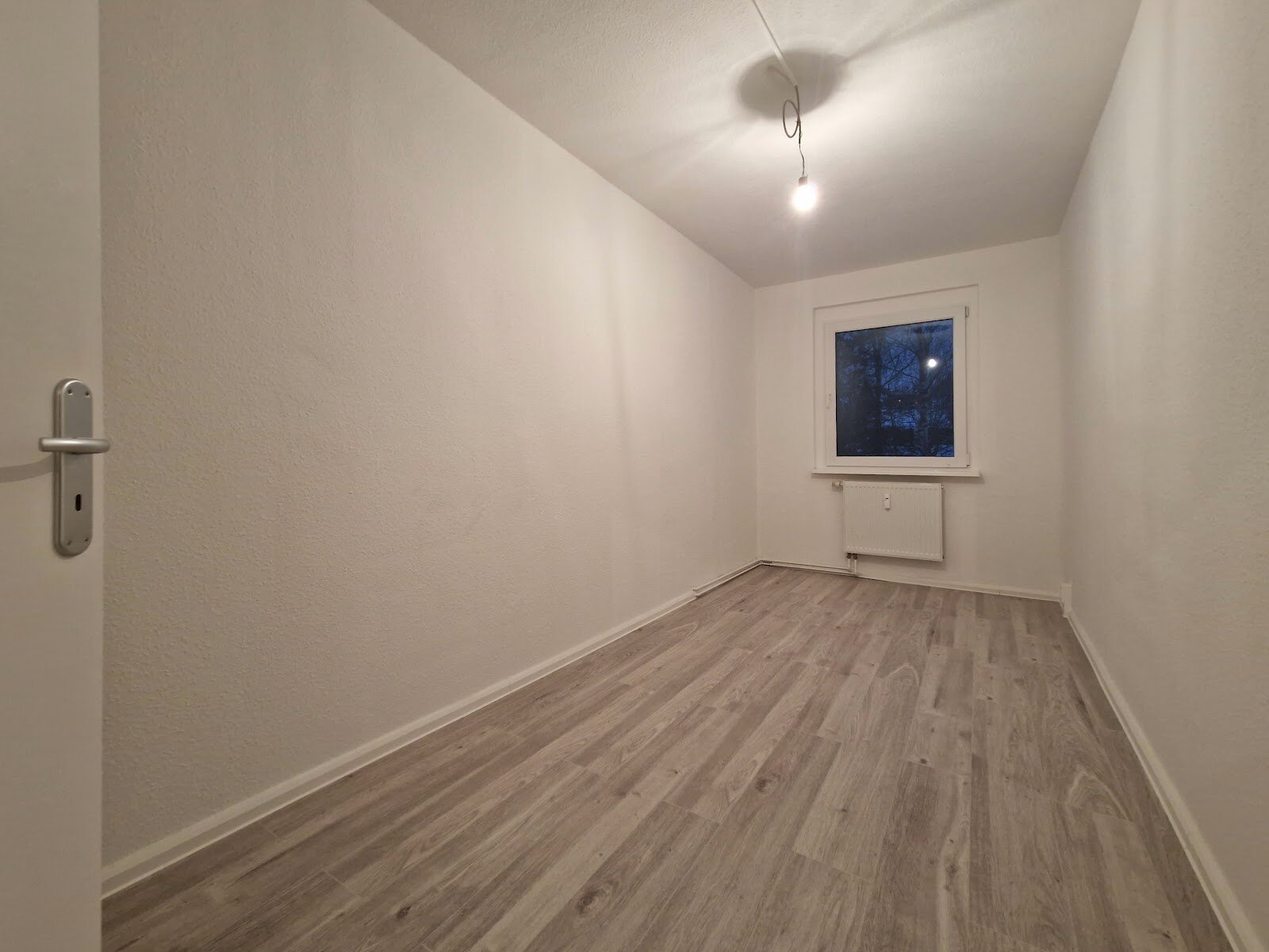Karl-Liebknecht-Straße 24, 09544 Neuhausen / Erzgebirge