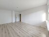 Karl-Liebknecht-Straße 24, 09544 Neuhausen / Erzgebirge