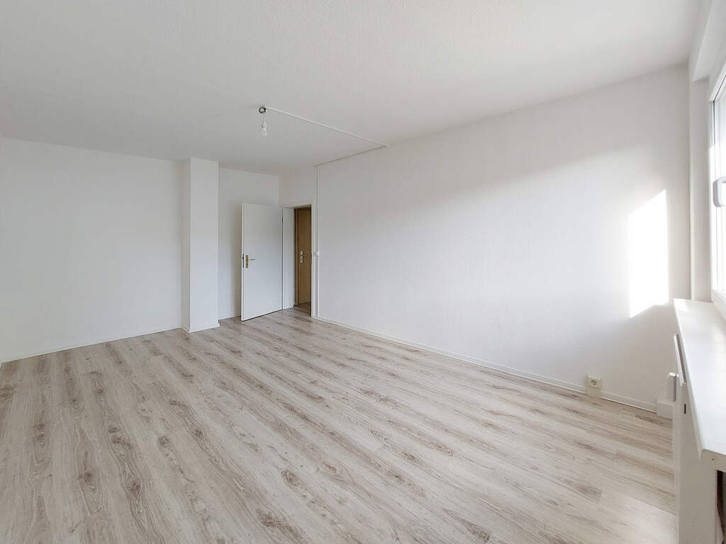 Karl-Liebknecht-Straße 24, 09544 Neuhausen / Erzgebirge