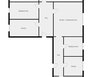 Karl-Liebknecht-Straße 24, 09544 Neuhausen / Erzgebirge