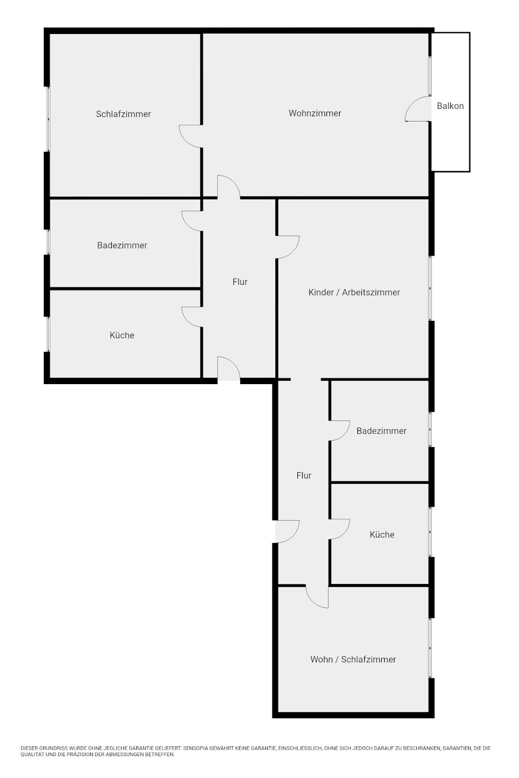 Karl-Liebknecht-Straße 24, 09544 Neuhausen / Erzgebirge