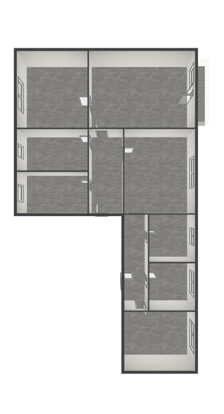 Karl-Liebknecht-Straße 24, 09544 Neuhausen / Erzgebirge
