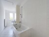 Karl-Liebknecht-Straße 24, 09544 Neuhausen (Erzgebirge)