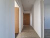 Johann-Sebastian-Bach-Straße 20, 06333 Hettstedt