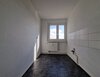 Johann-Sebastian-Bach-Straße 20, 06333 Hettstedt